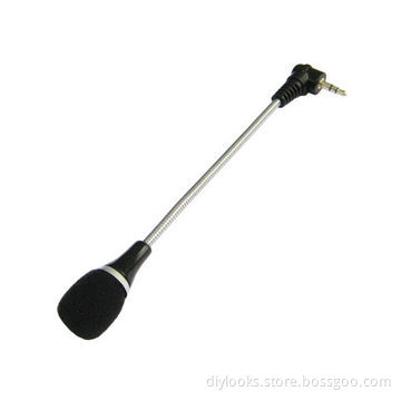 Mini Travel MicrophoneNew
